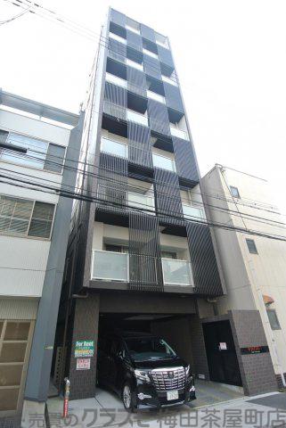 1/30 外観