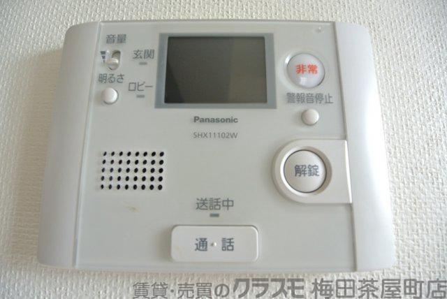 19/30 設備