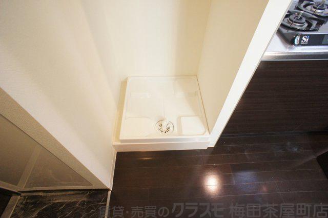11/30 玄関