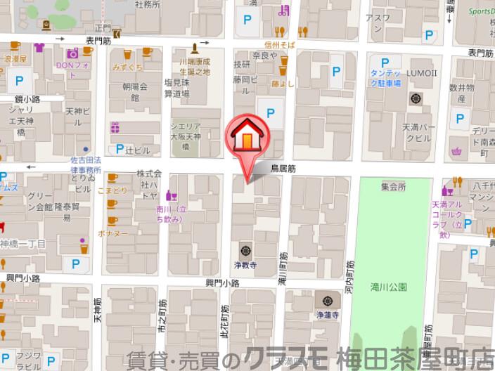 27/30 地図