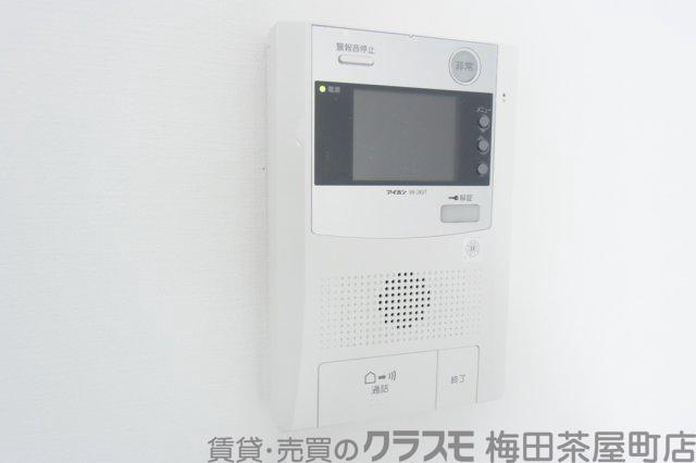 18/29 その他画像