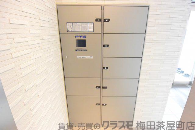 23/29 その他画像