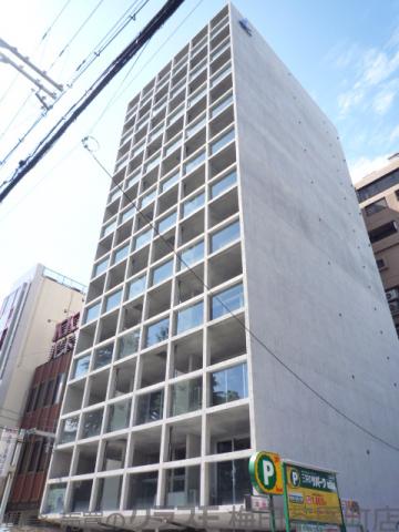 1/27 外観