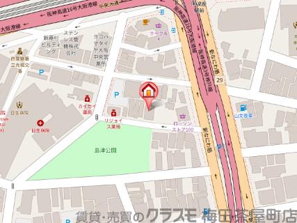 19/27 地図