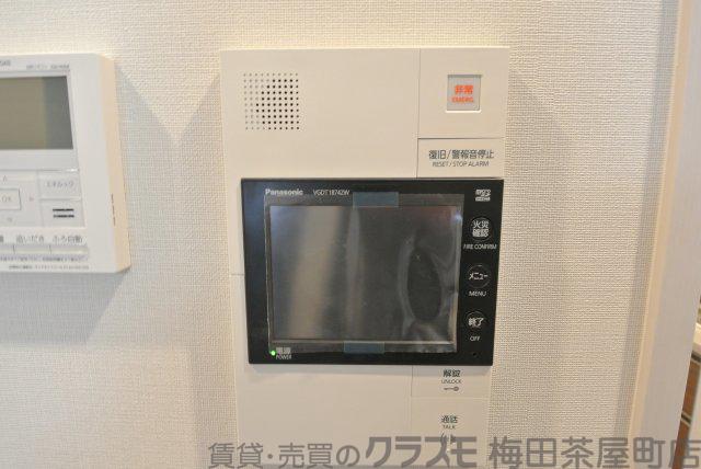 14/21 その他画像