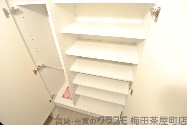 8/21 収納