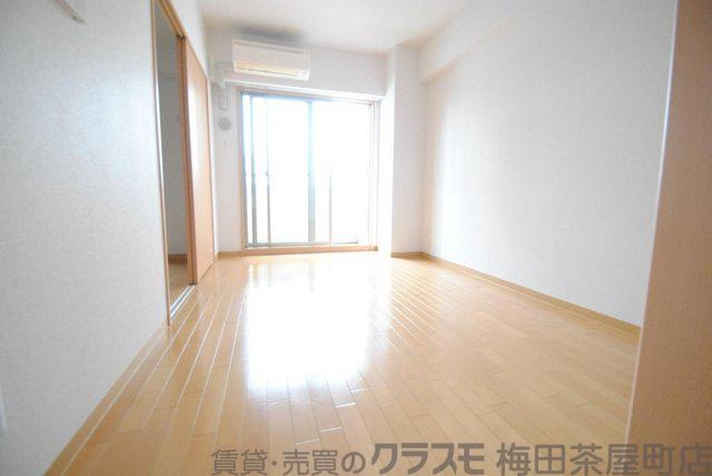 3/27 リビング/ダイニング