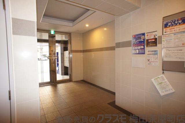 18/28 その他画像