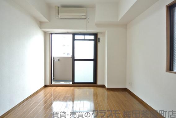 2/28 リビング/ダイニング