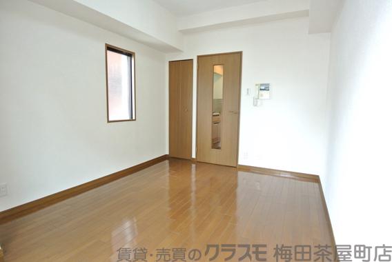 16/28 その他画像