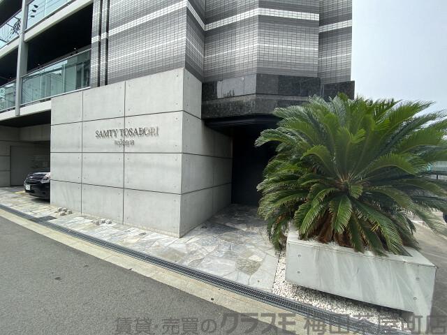 19/27 その他画像