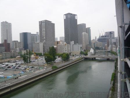 12/24 その他画像