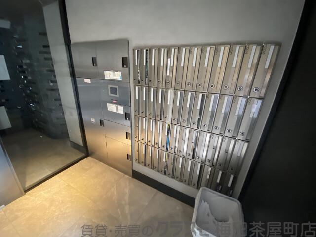 26/30 その他画像