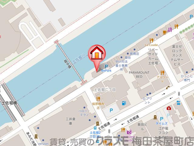 28/30 地図