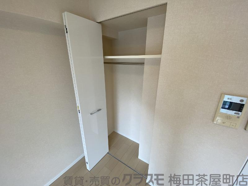 13/30 収納