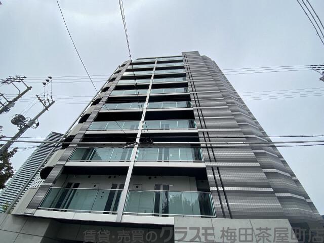 2/30 外観