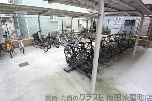 17/30 その他画像