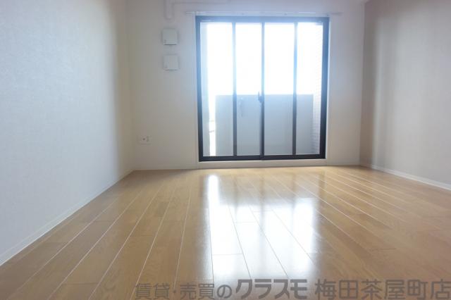 2/29 リビング/ダイニング