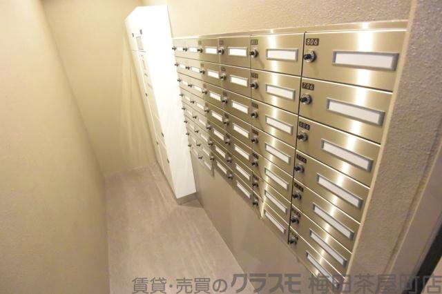 18/29 その他画像