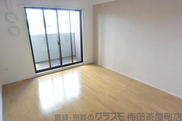 19/29 その他画像