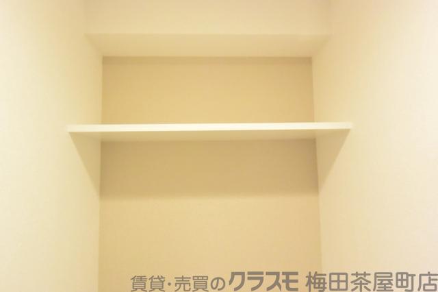 7/29 収納