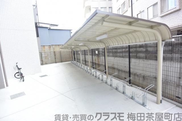 21/29 その他画像