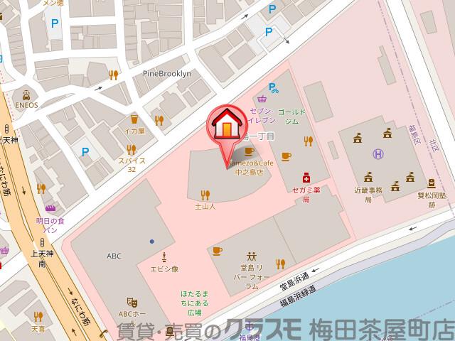 29/30 地図