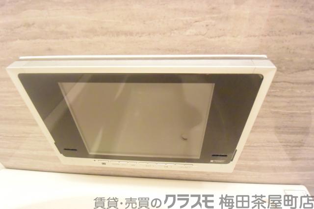 19/30 設備
