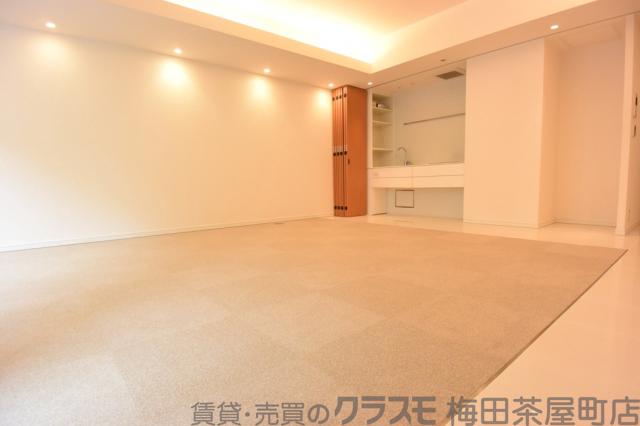 5/30 室内