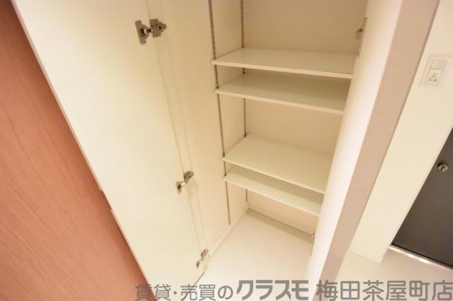 12/30 収納