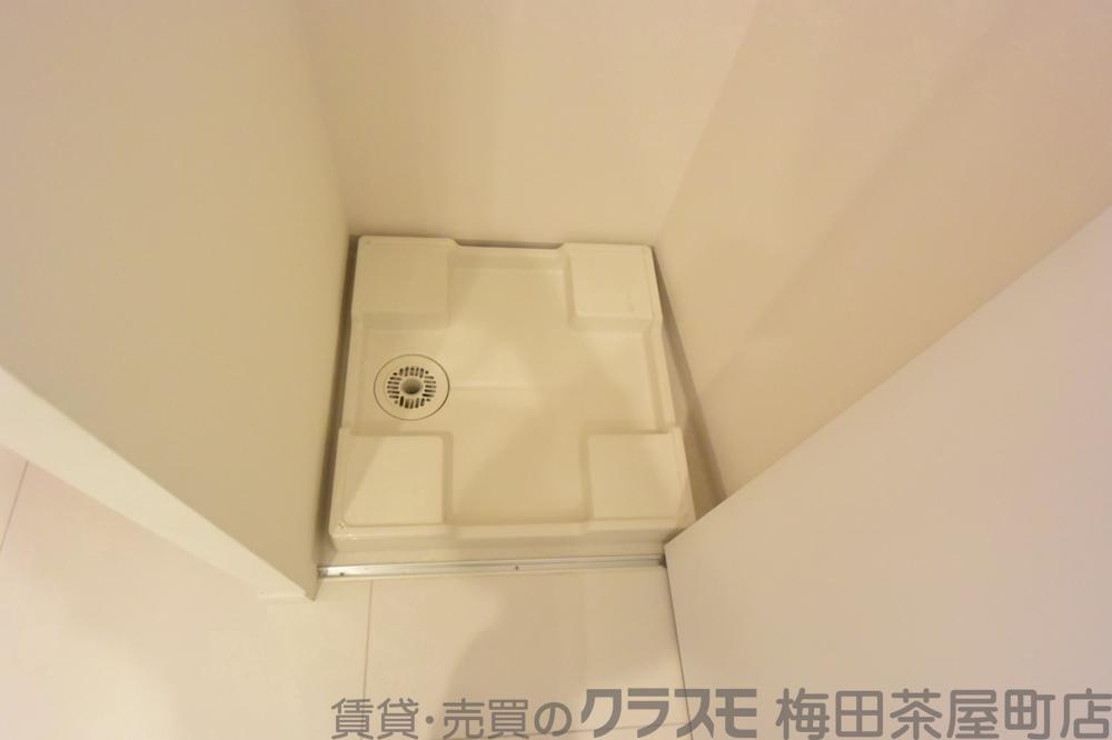 13/30 収納