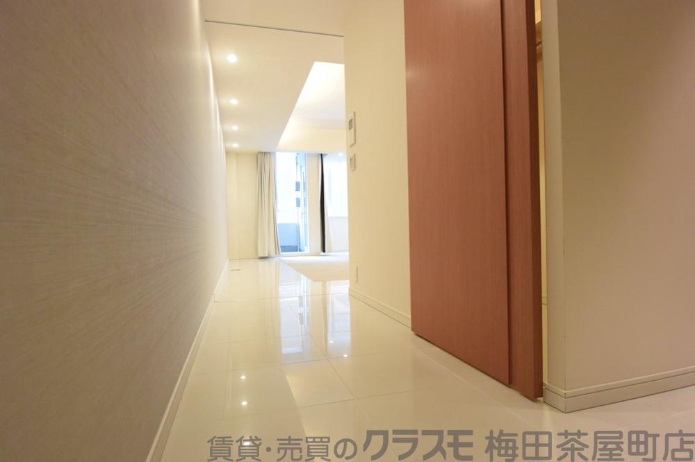 9/30 室内