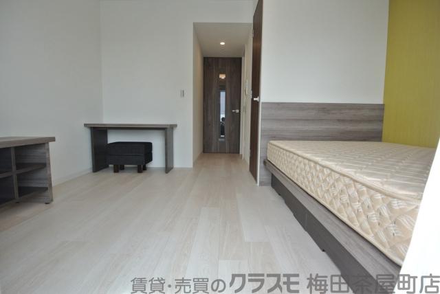 3/21 リビング/ダイニング