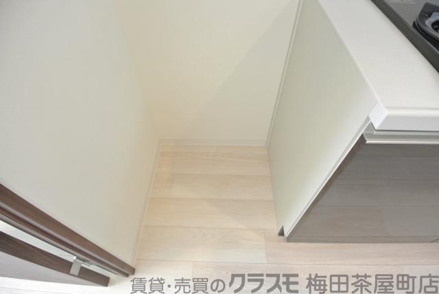 16/21 その他画像