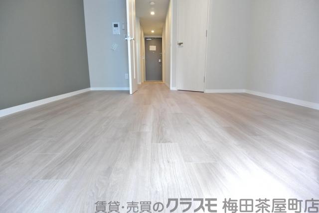 3/21 リビング/ダイニング