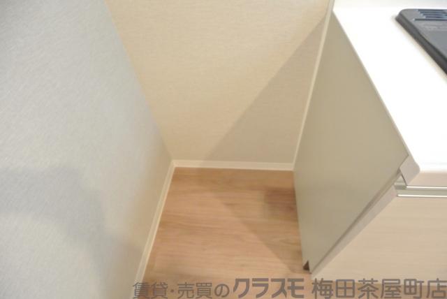 16/21 その他画像