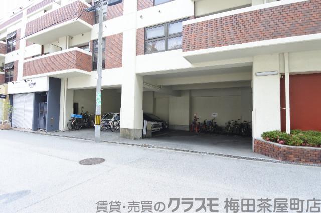 29/30 周辺