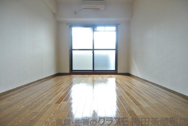 3/22 リビング/ダイニング