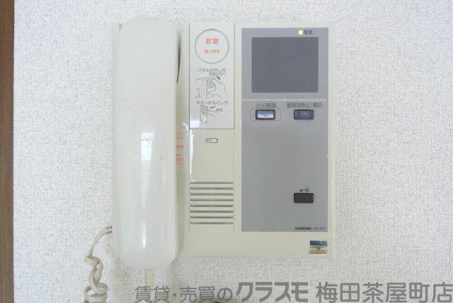 13/21 その他画像