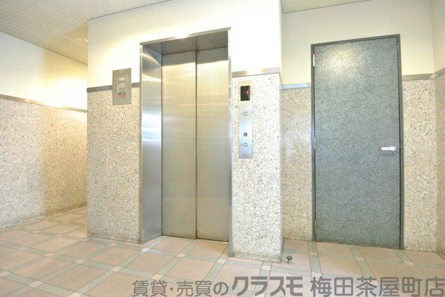 14/21 その他画像