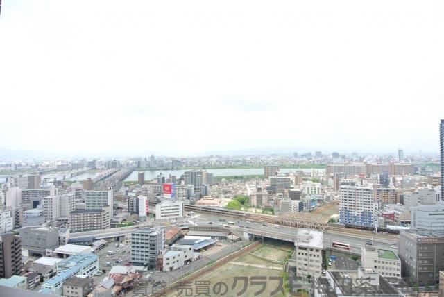 20/29 その他画像