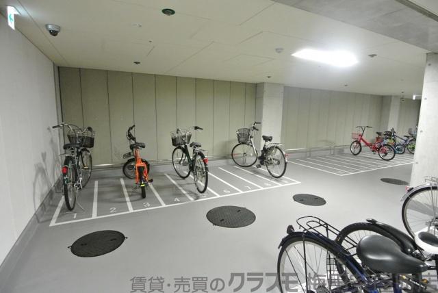 21/29 その他画像