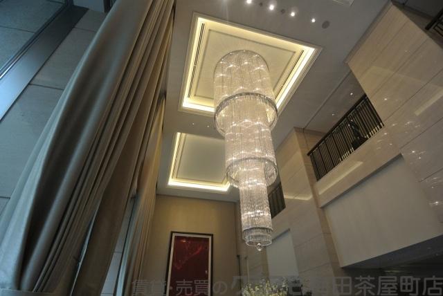 23/29 その他画像