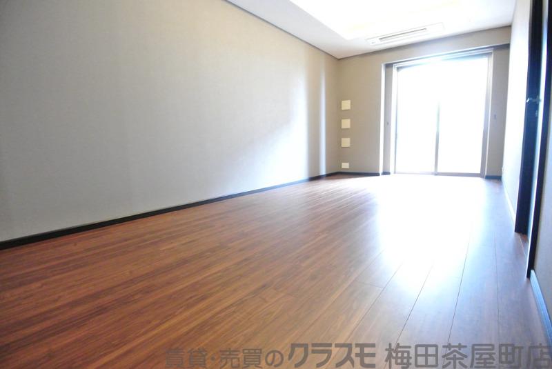 3/28 リビング/ダイニング