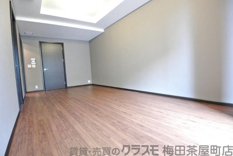 4/28 リビング/ダイニング