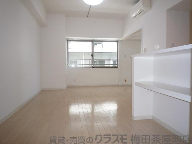 12/24 その他画像