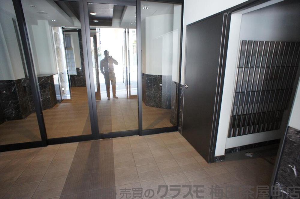 18/28 その他画像