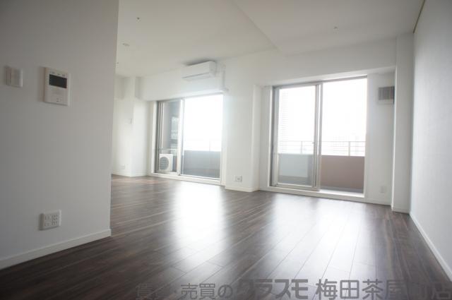 2/20 リビング/ダイニング