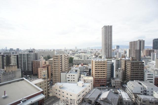 16/20 その他画像