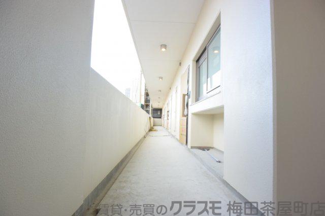 19/26 その他画像